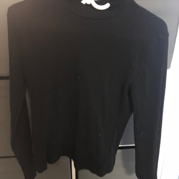 Light long sleeve - Picture 2 of 2